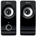 Trust Remo 2.0 Speaker Set