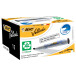 Bic whiteboardmarker 1751 zwart