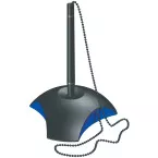 Han Delta stylus pen