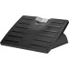 Fellowes Microban Footrest