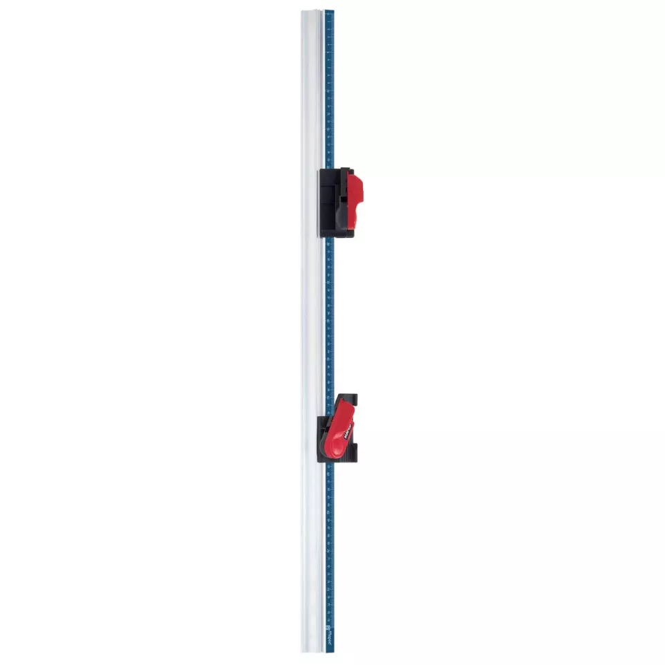 Maped Kit Universal MatCutter