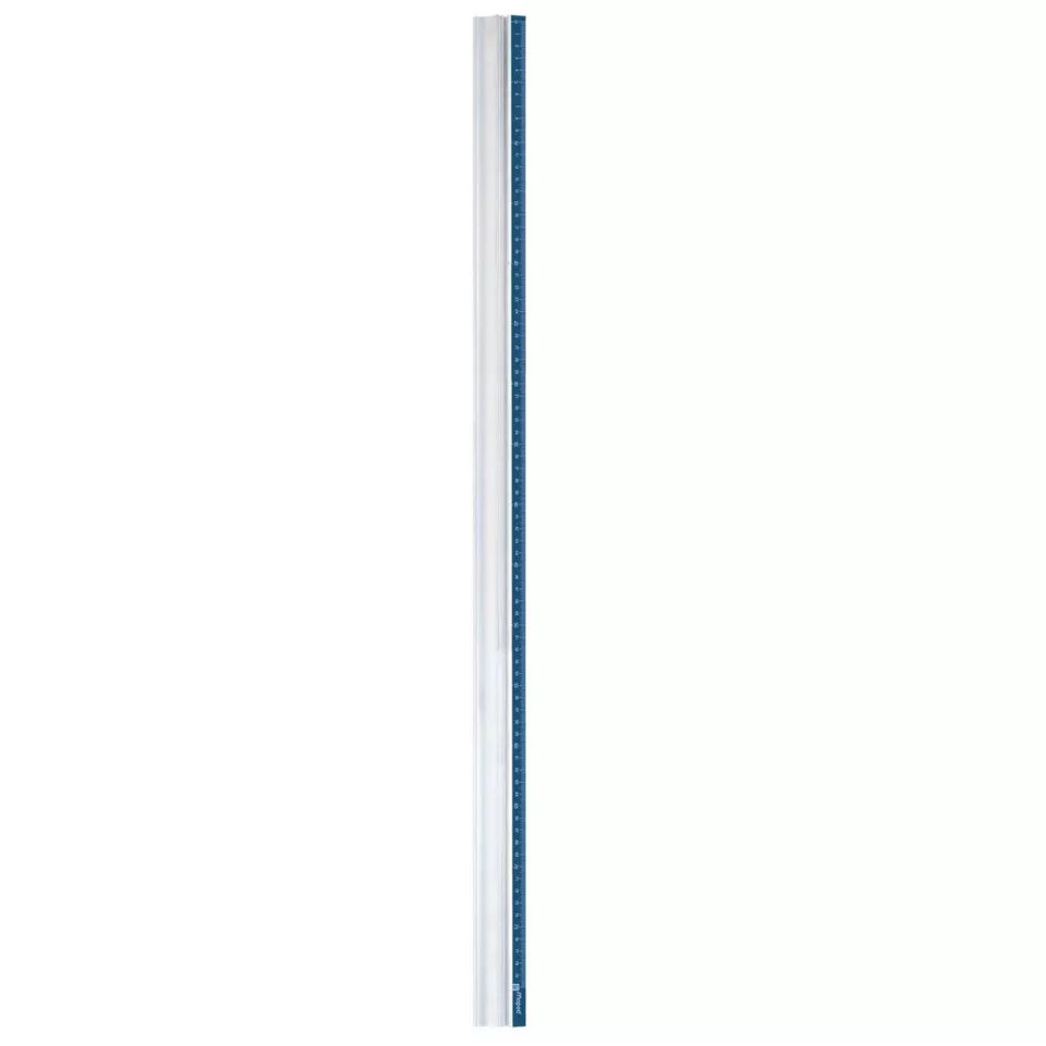 Maped Kit Universal MatCutter