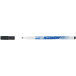 BIC Velleda White Board Marker Fine Black