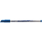 BIC Velleda 1721 Blue...