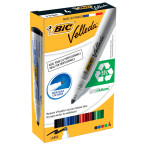 Bic whiteboardmarker 1701...