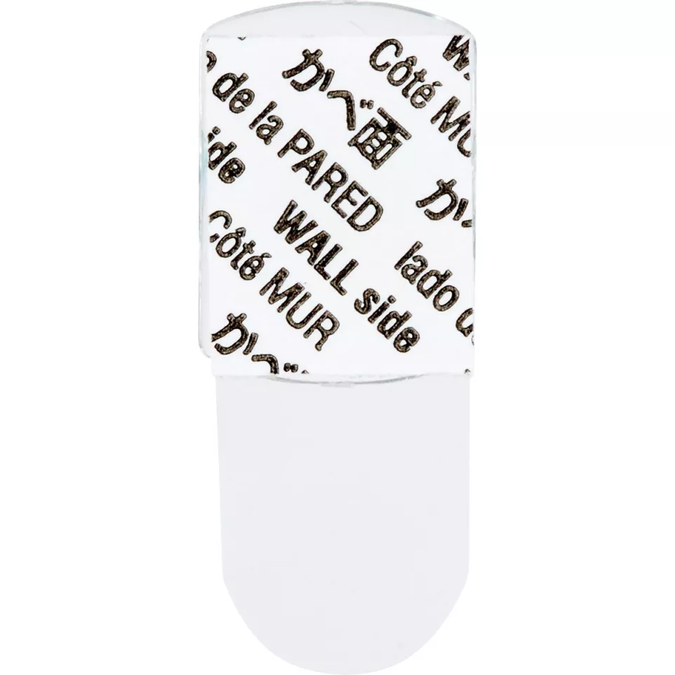 Command Extra Small Hooks 225 g...