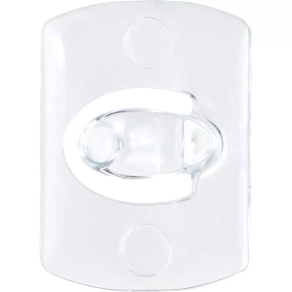 Command Extra Small Hooks 225 g...