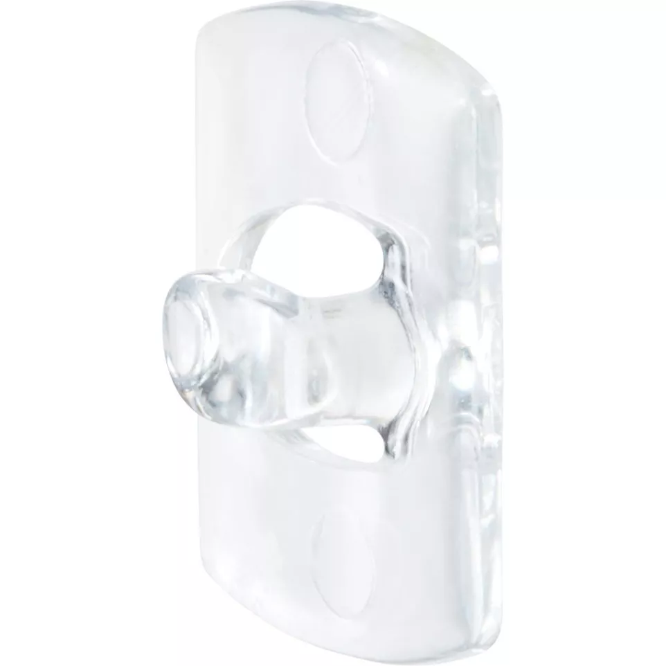 Command Extra Small Hooks 225 g...