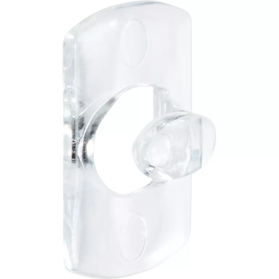 Command Extra Small Hooks 225 g...