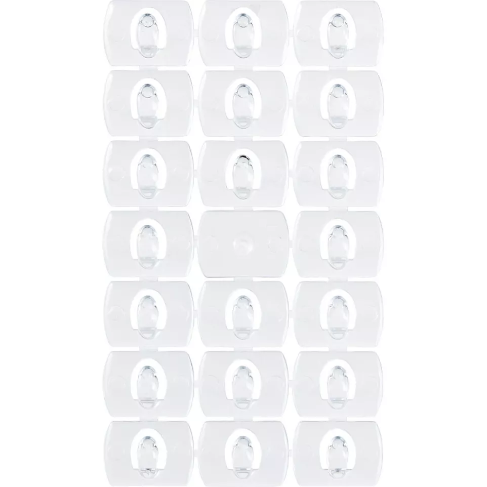 Command Extra Small Hooks 225 g...