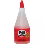 Pritt All-Purpose Liquid Glue Bottle 200 ml