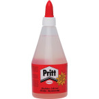 Pritt alleslijm, flacon van...