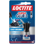 Loctite Secondelijm Super...