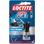 Loctite Super Glue Brush On