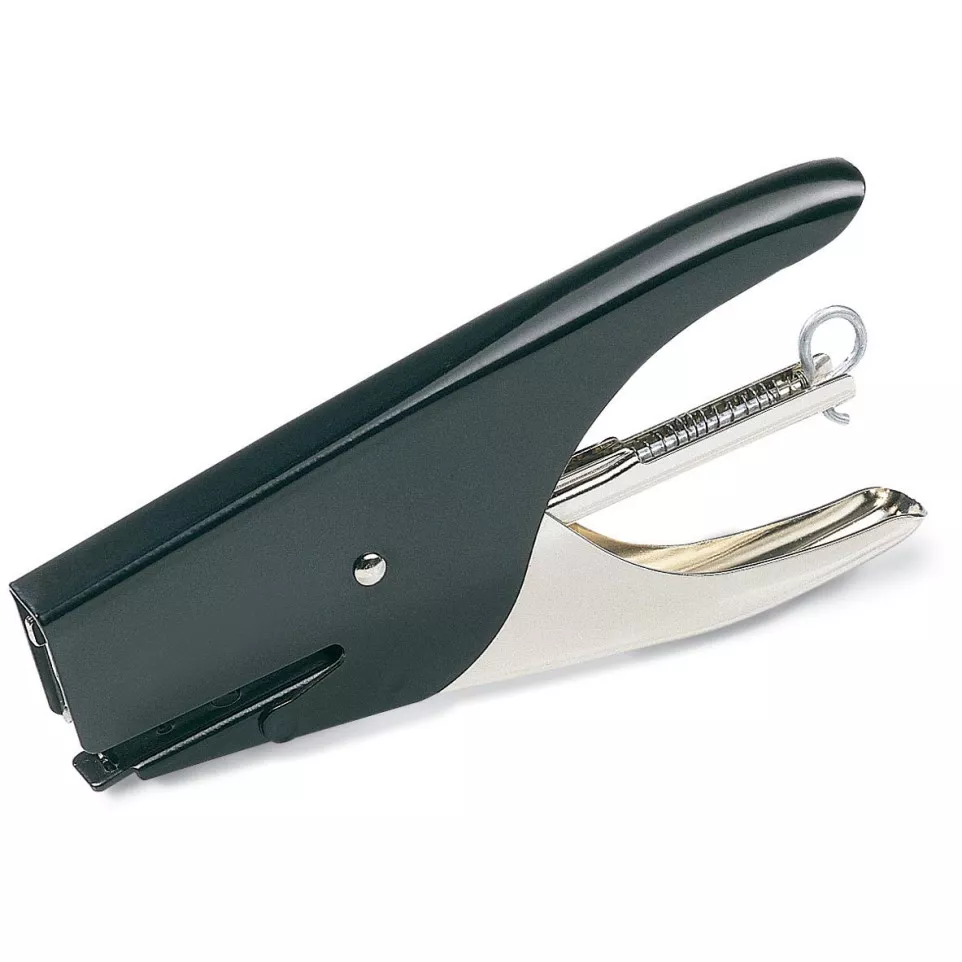 Rapid Supreme 51 Stapling Pliers