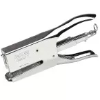 Rapid Classic K1 Stapler Pliers for 26/6 and 26/8 Staples