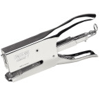 Rapid Classic K1 Stapler...