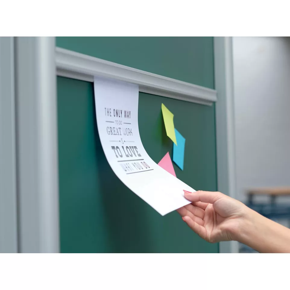 Jalema Grip Presentation System 120...