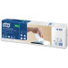 Tork serviettes Expressnap Extra Doux pour distributeur, 2 plis, 1000 serviettes