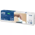 Tork Xpressnap Extra Soft Dispenser Napkins 2-Ply 1000 Sheets