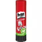 Pritt bâton de colle, 43 g
