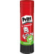 Pritt plakstift, 22 g