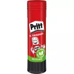 Pritt plakstift, 22 g