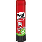 Pritt Stick Glue 11 g