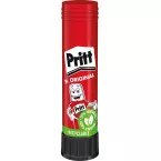 Pritt bâton de colle, 11 g