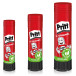 Pritt bâton de colle, 11 g