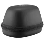 Colop E-mark housse de protection pour marqueur mobile électronique, noir