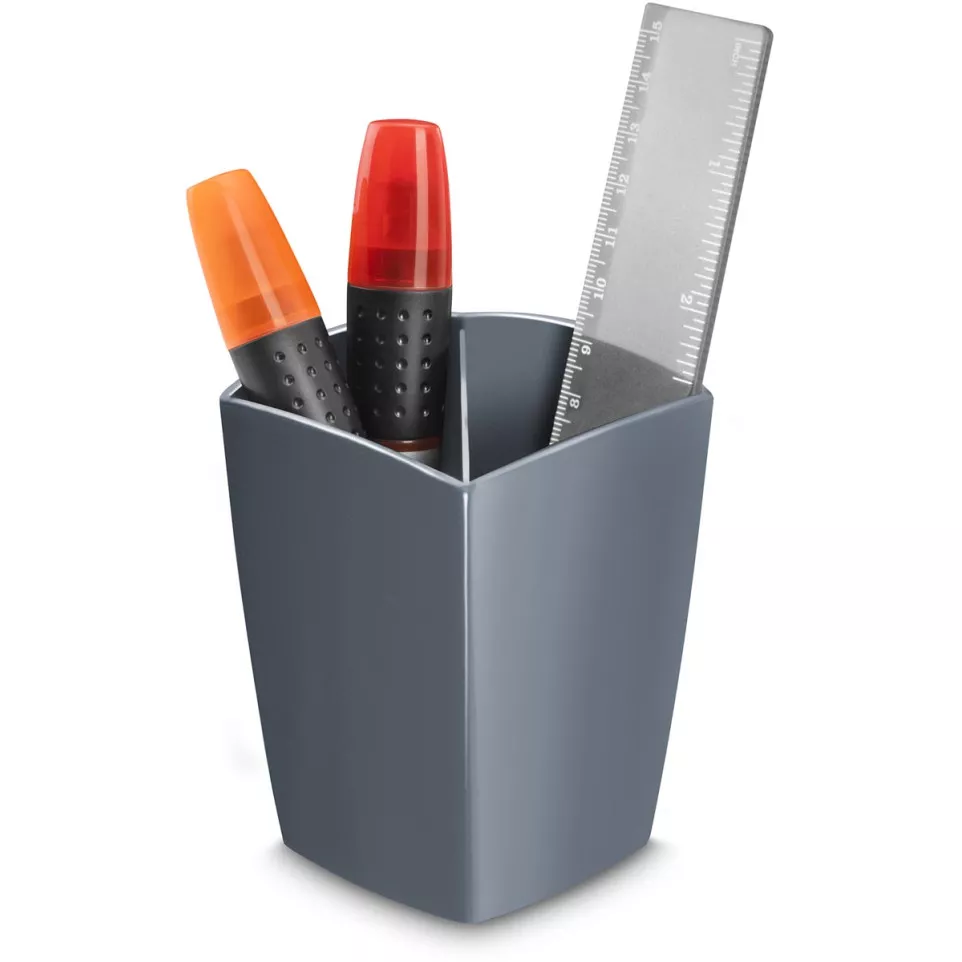 Gloss by Cep pot à crayons avec 2...