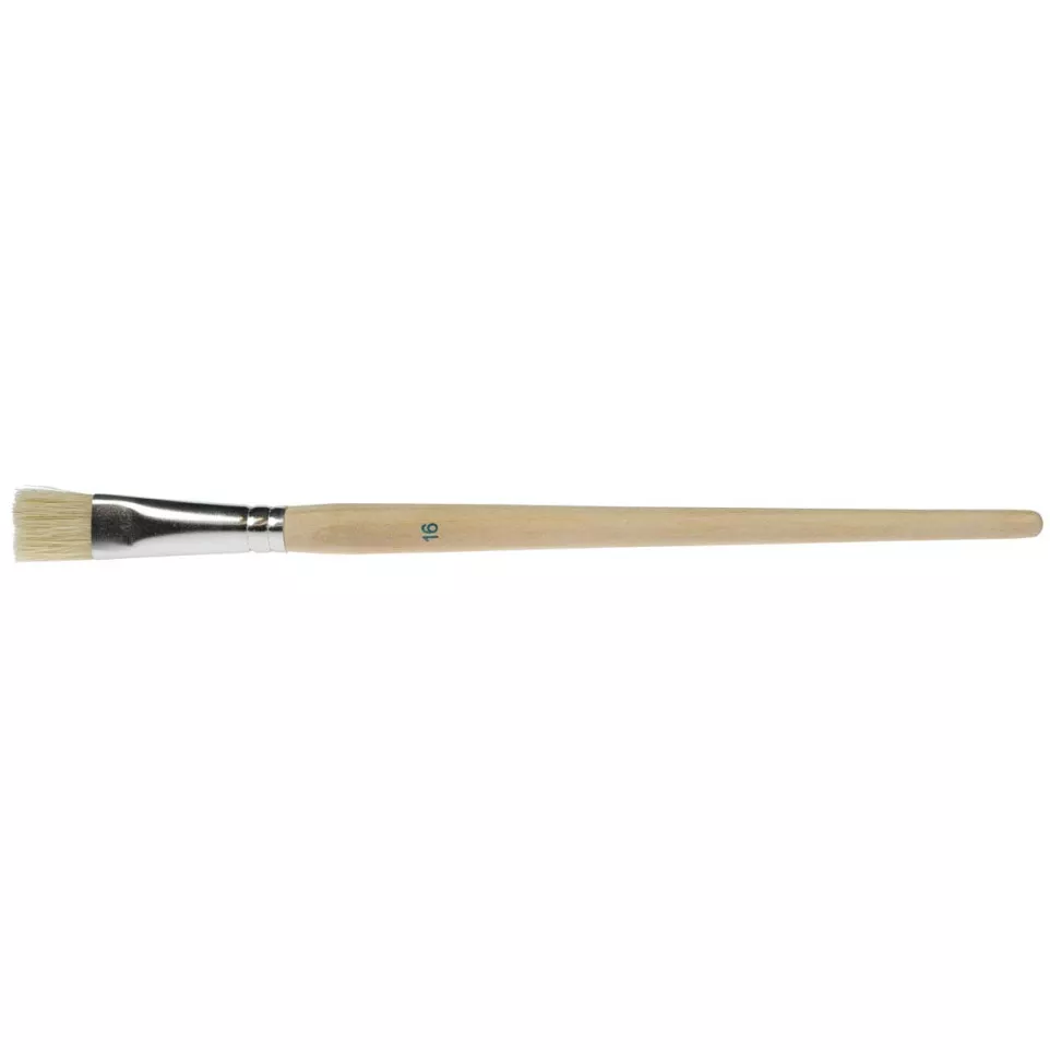 Bouhon pinceau n° 16