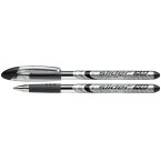 Schneider balpen Slider...