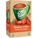 Cup-a-Soup tomates crème, paquet de 21 sachets
