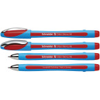 Schneider Stylo bille...