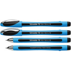 Schneider Stylo bille...