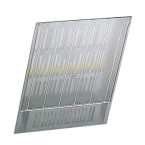 Accessoires pour Flexiboxx,...