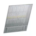 Durable FLEXIBOXX A4 Transparent Accessories