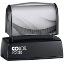 Colop EOS 30 Xpress cachet noir