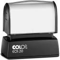 Colop EOS 20 Xpress cachet noir
