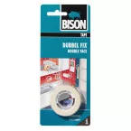 Bison Double-Sided Adhesive Tape