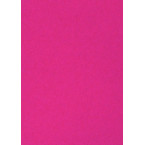 Papier à dessin coloré, 120...