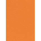 Papier à dessin coloré, 120...