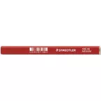 Staedtler Carpenter Pencil 175 mm Medium
