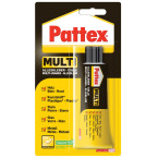 Pattex alleslijm Multi,...
