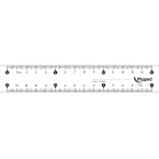 Maped Essentials Ruler 15...