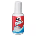Pritt correctievloeistof Correct-it Fluid op blister