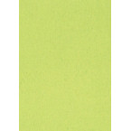 Papier à dessin coloré, 120...