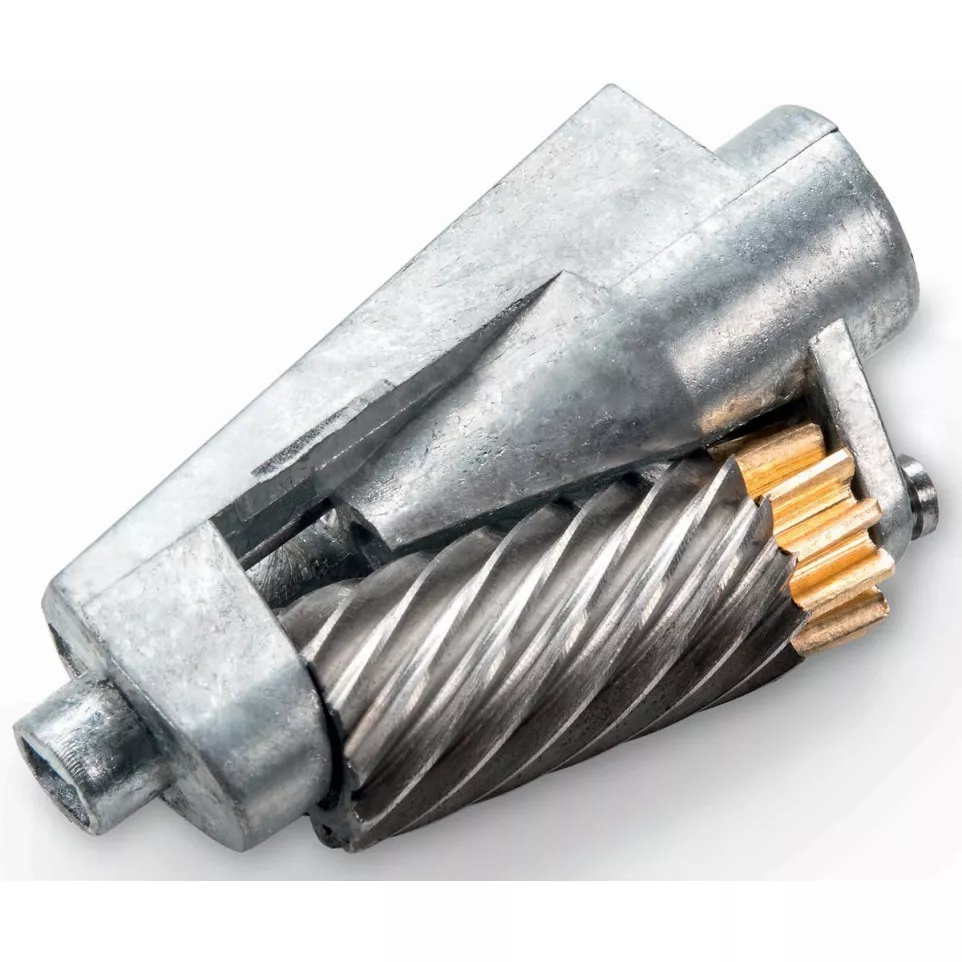 Dahle Replacement Sharpener for...